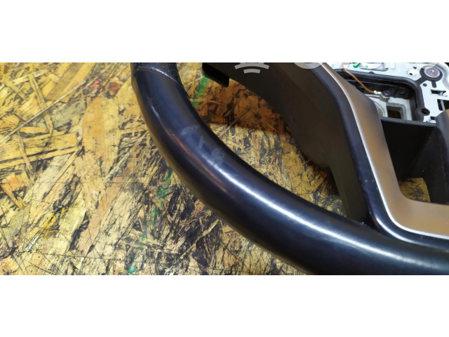 Volant Mercedes-Benz E W212 2013 A2184600618