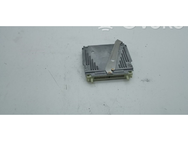 Блок управления коробкой передач P09181887, P09181887   Volvo C70