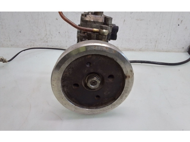 Vstřikovací čerpadlo 046130108A Audi 100 S4 C4