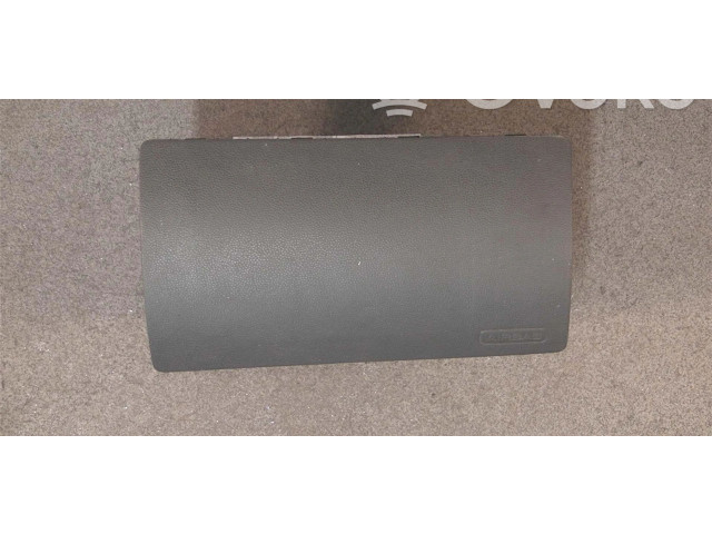 Подушка безопасности пассажира Suzuki Ignis