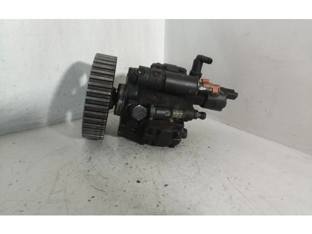 Vstřikovací čerpadlo 9658195080 Citroen Berlingo