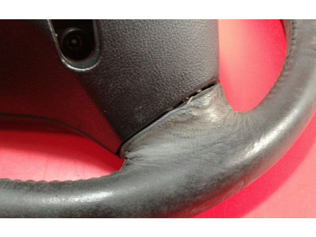 Руль KIA Ceed  2006 - 2012 года 56140, 1H000      