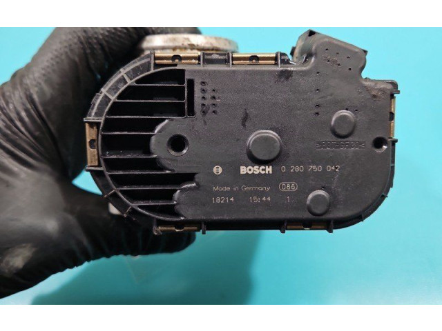 Zpětné zrcátko  Fiat Bravo - Brava 2001  0280750042, IMPRK1484689  