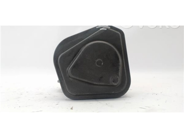 Дроссель 780437301 BMW 3 E90 E91