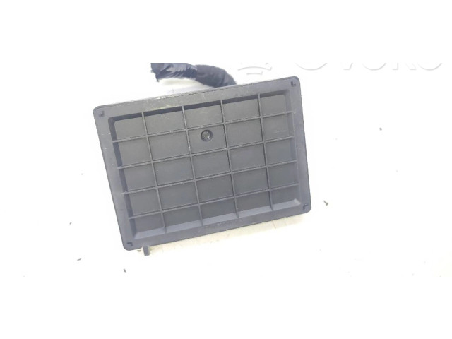 Блок комфорта 31674803   Volvo XC60   