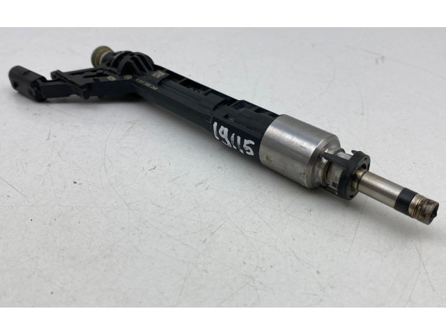 Форсунка 06M906036K, 06M906A01 Audi Q5 SQ5 CWG