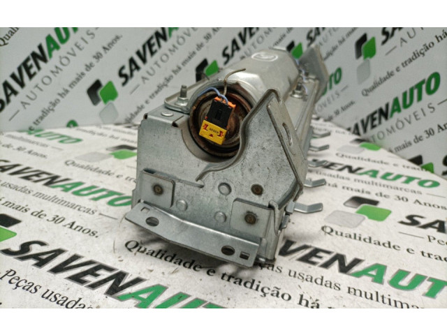 Надувная подушка для пассажира SV25-04-01, 8200788813   Renault Clio III   