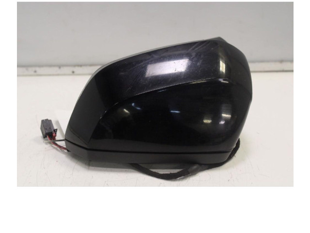 Зеркало электрическое Audi Q2 - - года