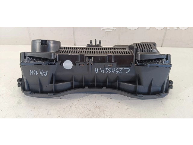 Панель приборов 8W5920790D Audi A4 Allroad