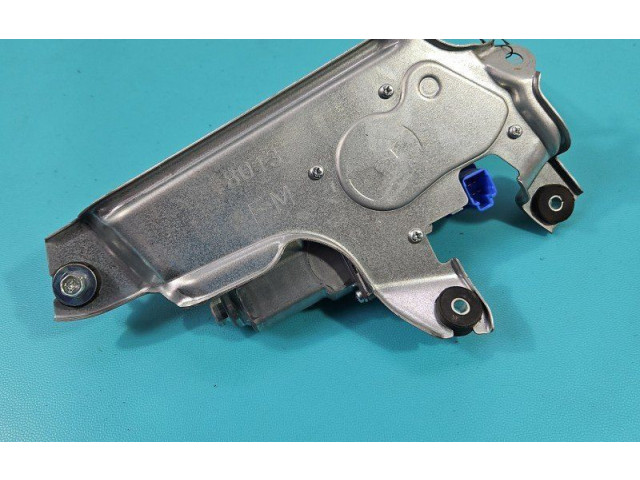 Моторчик заднего дворника IMPRK1457930    Subaru Forester SJ