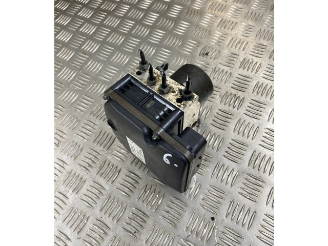 Jednotka ABS 4G0907379F Audi A6 S6 C7 4G 2012