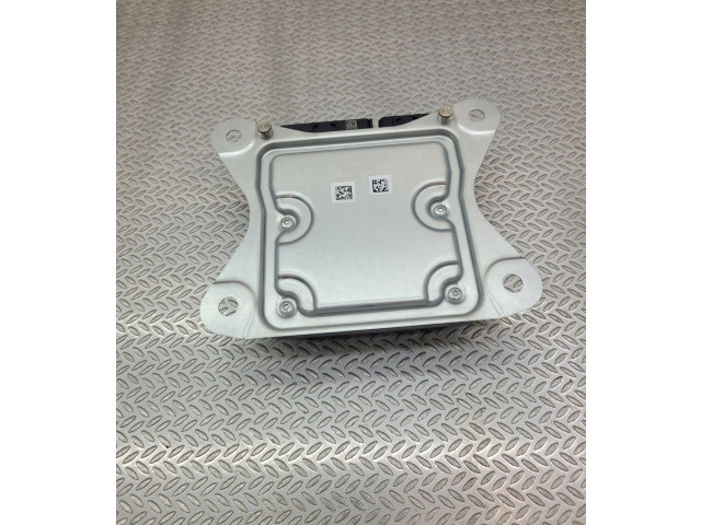 Блок подушек безопасности P32315799, 32315799 Volvo XC40