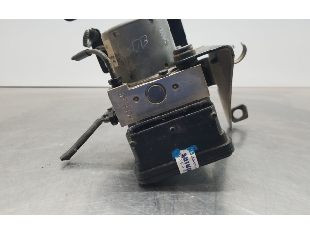 Блок АБС 589100X510, BH6010E910 Hyundai i10 - года