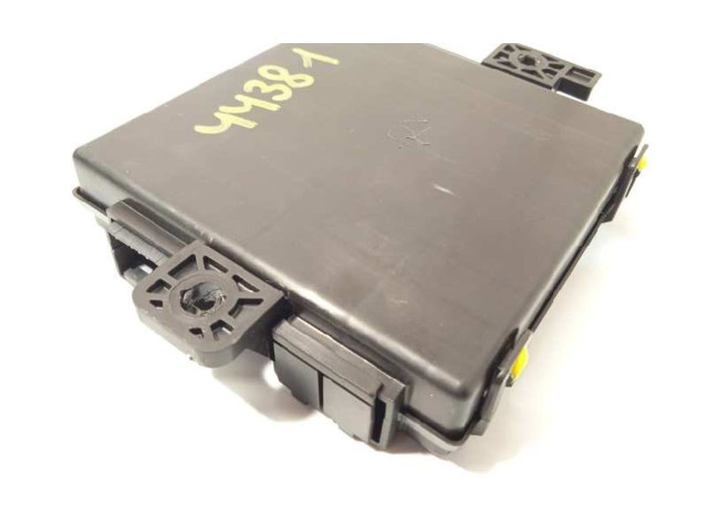 Блок управления 52088415, A2C91355901 Jeep Renegade