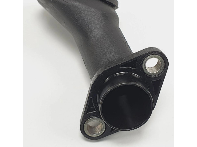 Масляный насос   03C115251M  Volkswagen PASSAT B6 