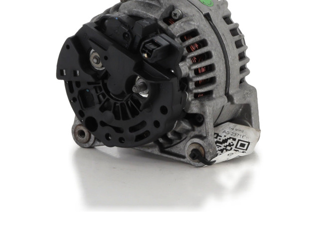 Генератор 231008578R, A0-2371F   Renault Clio III      
