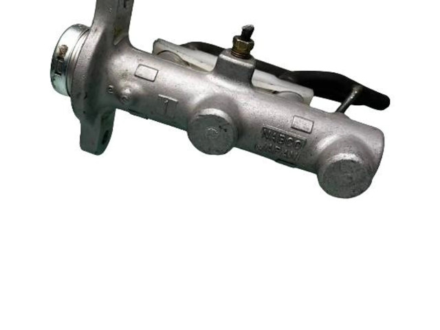 Блок АБС    Mitsubishi  Space Runner   -  года