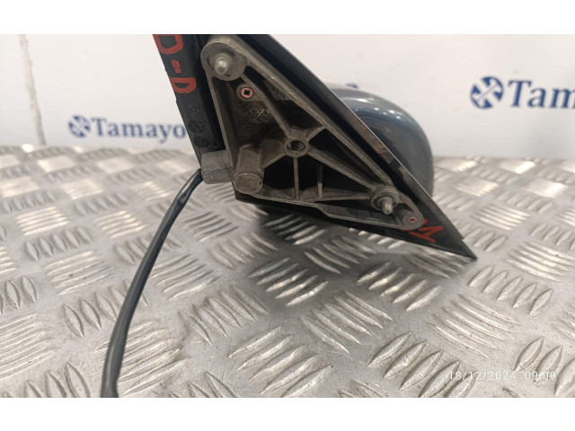 Зеркало электрическое Audi A4 Allroad - года