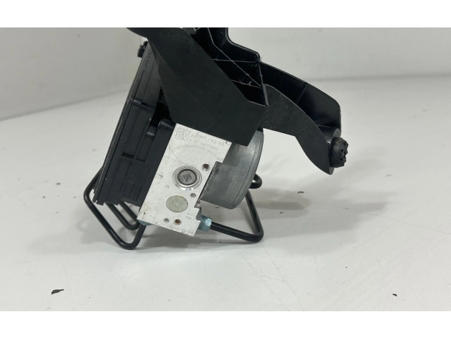 Jednotka ABS 5A374B5, 7915657   BMW X2 F39 2019