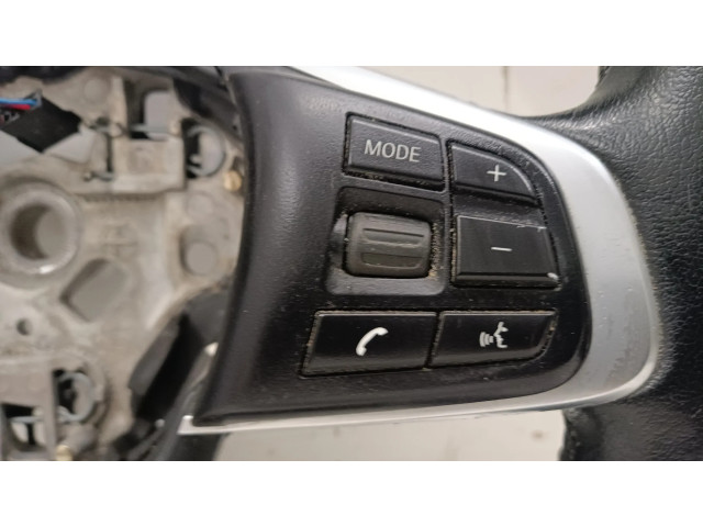 Volant BMW 2 F46 2016 5B44033