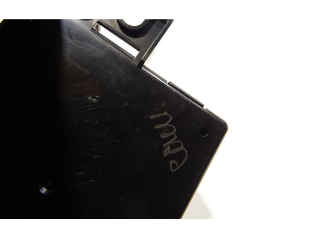 Блок управления 285324GA1A Infiniti Q50