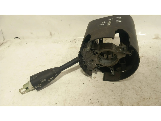 Ручка стеклоочистителей 2205450010, 01411000   Mercedes-Benz S W220