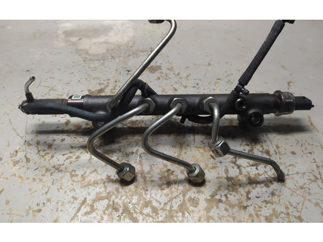 Píst RD56194, 1290702 Opel Astra K