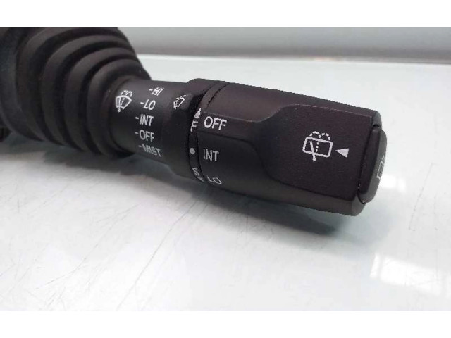 Ручка стеклоочистителей 202005410   Chevrolet Captiva