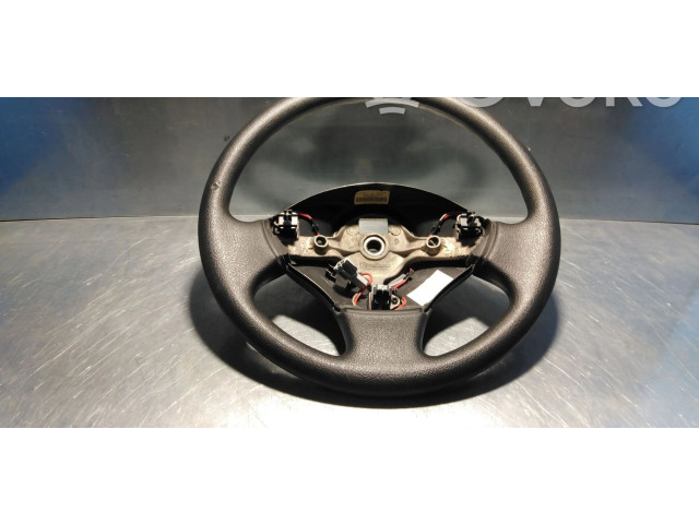 Руль Renault Kangoo I 1997 - 2003 года 7700432843