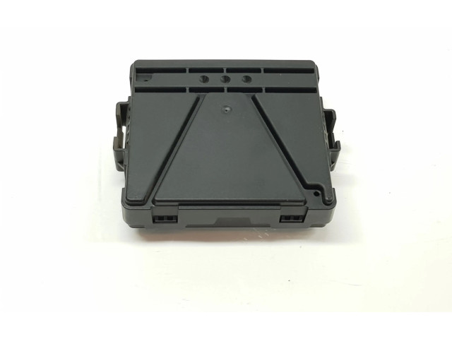 Блок управления 3Q0907530AC, 3Q0907530AC Skoda Karoq