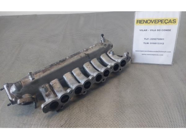 Моторчик дворников REFERENCIA    KIA Rio