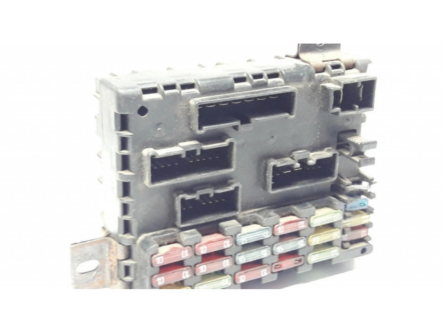   Pojistková skříňka 46447809, A223   Alfa Romeo 156 2000