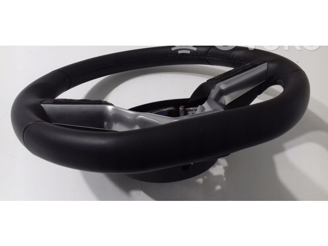 Volant Nissan Qashqai 2019 34267878A