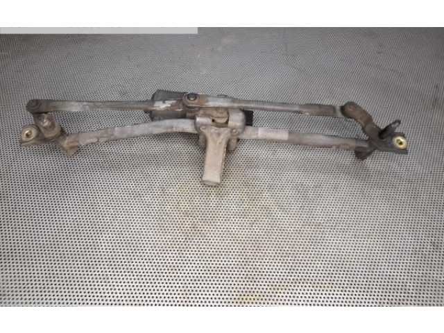 Моторчик дворников FRENTE, 6Q1955119 Skoda Fabia Mk1 (6Y)