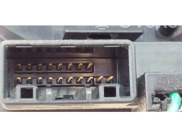 Подушка безопасности водителя F0THOXFH2   Honda Accord