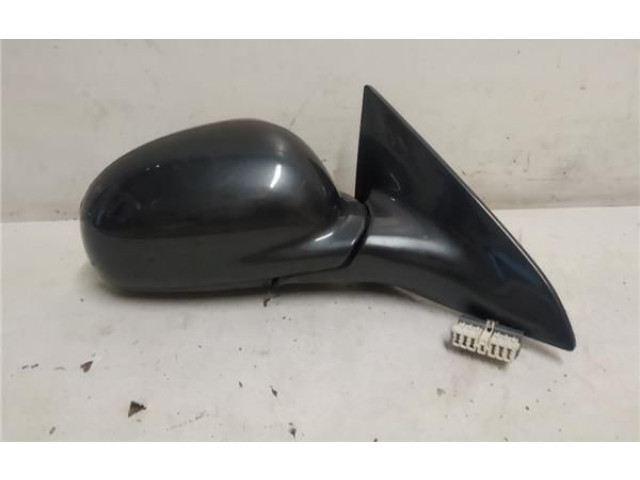 Зеркало электрическое Peugeot 406 1996 - 1999 года