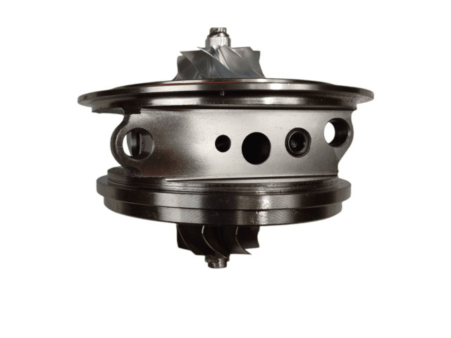 Turbodmychadlo Турбина 888580, 892460 Audi Q7 4M