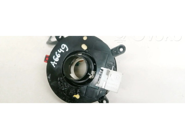 Подрулевой шлейф SRS B826 Alfa Romeo 147