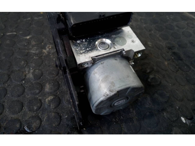 Блок АБС 5Q0614517DL, P3-A8-12-5   Seat  Tarraco  2018 -  года