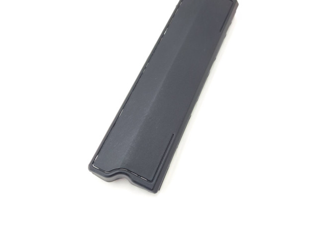 Подушка безопасности для колен 84081261, 84081260 Chevrolet Camaro