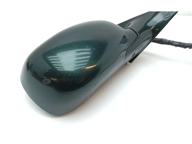 Зеркало электрическое        Cadillac STS Seville   -  года   