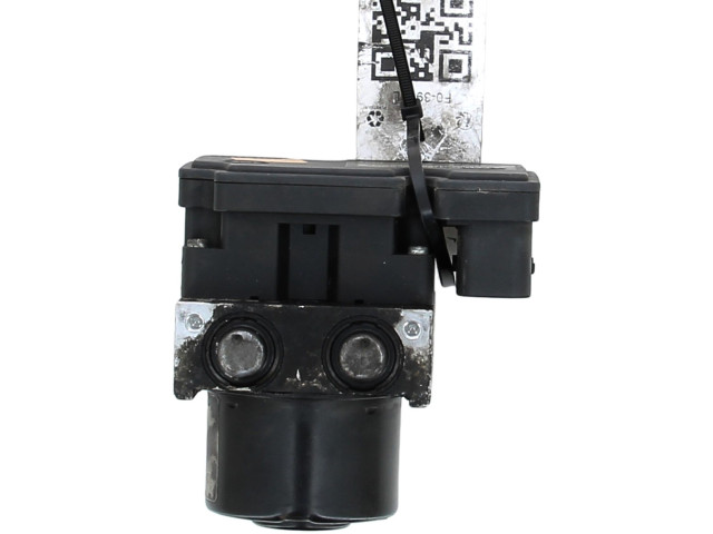 Блок АБС 1512725, F0-3916L   Ford  Fusion  2006 - 2012 года