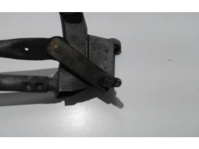 Моторчик дворников 00006405RJ, 00006405RJ    Citroen C8