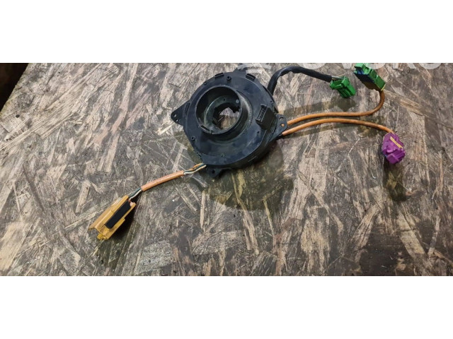 Подрулевой шлейф SRS 8622185 Volvo V70