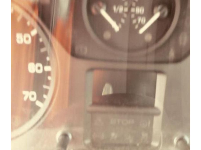 Блок АБС 1607236780   Peugeot  Expert  2007 - 2016 года