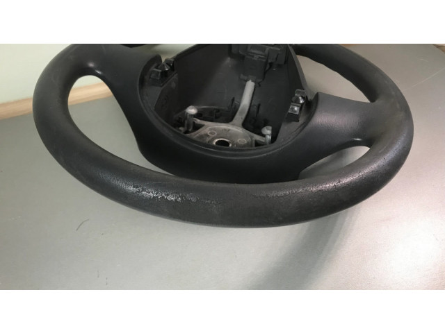 Volant Citroen C3 2005 96380009ZE, SE308007551