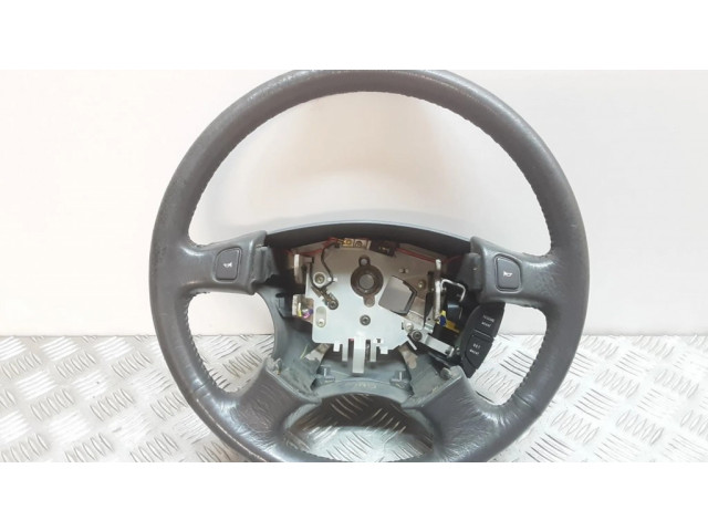 Руль Acura TL 1999-2003 года