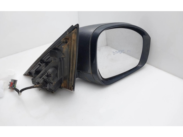 Zpětné zrcátko Land Rover Range Rover Sport L320 2013 LR045114