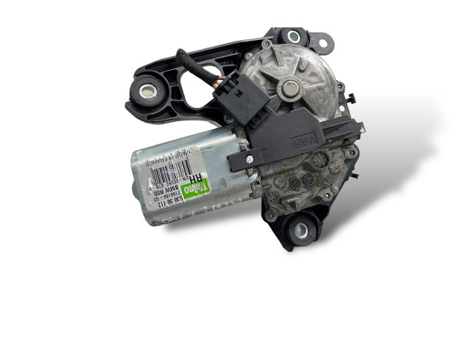 Моторчик заднего дворника 53030112, 7168154    Mini One - Cooper Clubman R55