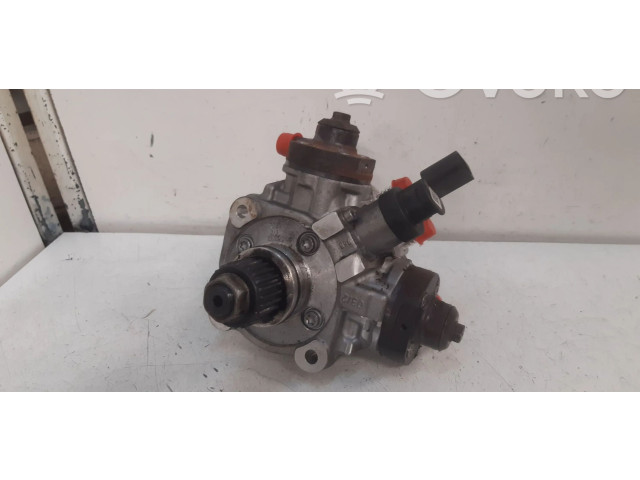 Vstřikovací čerpadlo 059130755CD Volkswagen Touareg II CNRB CNR